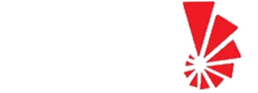 Satioin & Copartners
