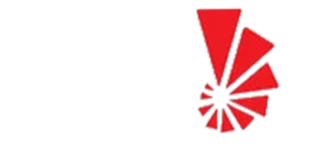 Satioin & Copartners